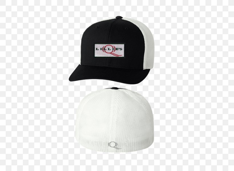 Baseball Cap, PNG, 501x600px, Baseball Cap, Baseball, Cap, Hat, Headgear Download Free