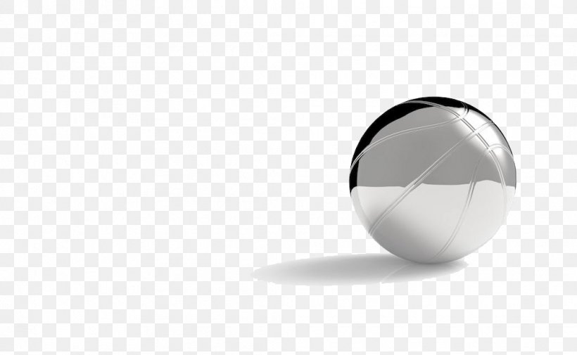 Basketball Silver Wallpaper, PNG, 1042x642px, Basketball, Ball, Black, Black And White, Brand Download Free