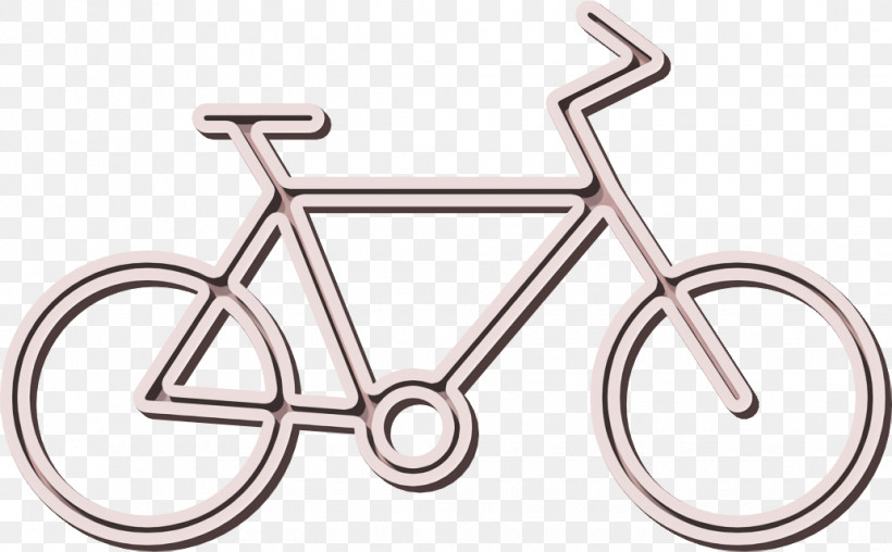 Bicycle Icon Bike Icon Transport Icon, PNG, 1032x640px, 21 Speed, Bicycle Icon, Bicycle, Bicycle Frame, Bicycle Handlebar Download Free