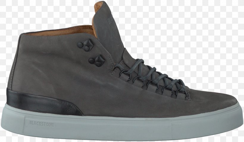 Boot Shoe New Balance Sneakers Vans, PNG, 1500x877px, Boot, Athletic Shoe, Basketball Shoe, Black, Blackstone Download Free