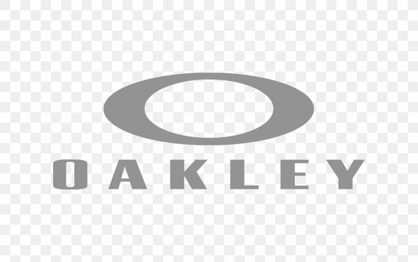 Brand Logo Oakley, Inc. Product Design, PNG, 1000x626px, Brand, Asia, Asian People, Logo, Oakley Inc Download Free