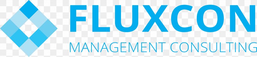 Brand Management Marketing Service, PNG, 5347x1200px, Brand, Area, Azure, Blue, Business Download Free