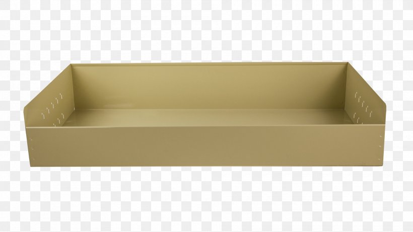 Bread Pan Angle, PNG, 1920x1080px, Bread Pan, Bathroom, Bathroom Sink, Box, Bread Download Free