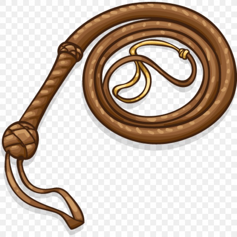 Bullwhip Whipcracking Clip Art, PNG, 1024x1024px, Whip, Bullwhip, Cartoon, Drawing, Indiana Jones Download Free