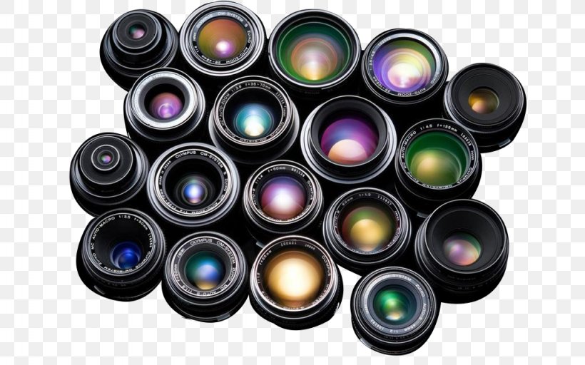 Camera Lens Lenses For SLR And DSLR Cameras Digital SLR, PNG, 1024x640px, Lens, Camera, Camera Lens, Cameras Optics, Digital Photography Download Free