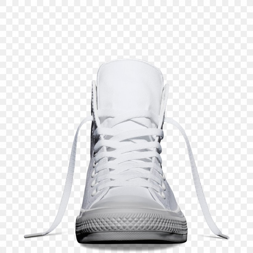 Chuck Taylor All-Stars Converse High-top Shoe Sneakers, PNG, 1000x1000px, Chuck Taylor Allstars, Boot, Chuck Taylor, Clothing, Converse Download Free