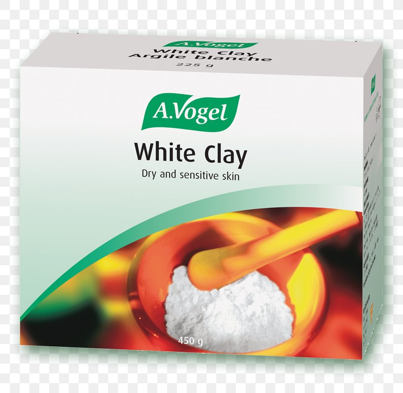 Clay Dietary Supplement Skin Care Kaolinite, PNG, 800x800px, Clay, Alfred Vogel, Bentonite, Colloid, Dietary Supplement Download Free