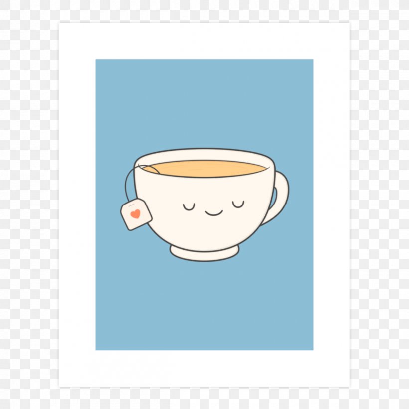 Coffee Cup 09702 Cappuccino Mug Teacup, PNG, 1200x1200px, Coffee Cup, Animated Cartoon, Cappuccino, Character, Cup Download Free