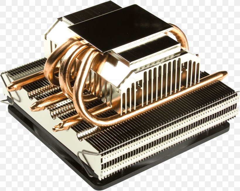 Computer System Cooling Parts Heat Sink Shuriken Intel Central Processing Unit, PNG, 1560x1243px, Computer System Cooling Parts, Central Processing Unit, Computer, Fan, Heat Pipe Download Free