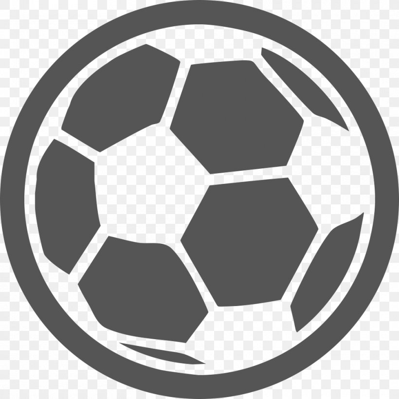 Coquitlam Metro-Ford Soccer Club Statistical Association Football Predictions Live Scores Odds, PNG, 1000x1000px, Football, All Football, American Football Helmets, Android, Ball Download Free