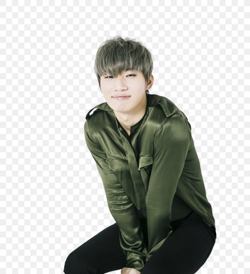 Daesung BIGBANG Big Bang K-pop MADE, PNG, 600x900px, Daesung, Big Bang, Bigbang, Bigbang Vol1, Boy Download Free