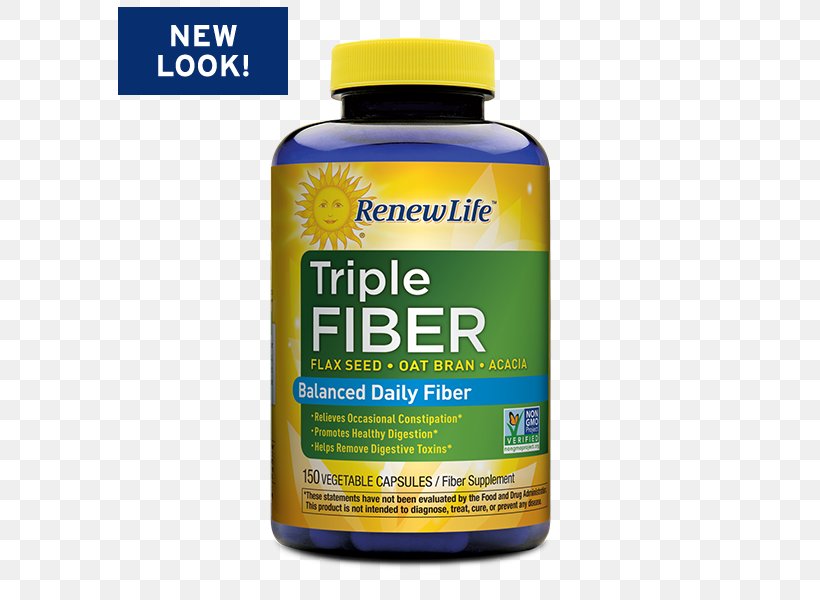 Dietary Supplement Dietary Fiber Fibre Supplements Capsule Psyllium, PNG, 600x600px, Dietary Supplement, Brand, Capsule, Constipation, Dietary Fiber Download Free