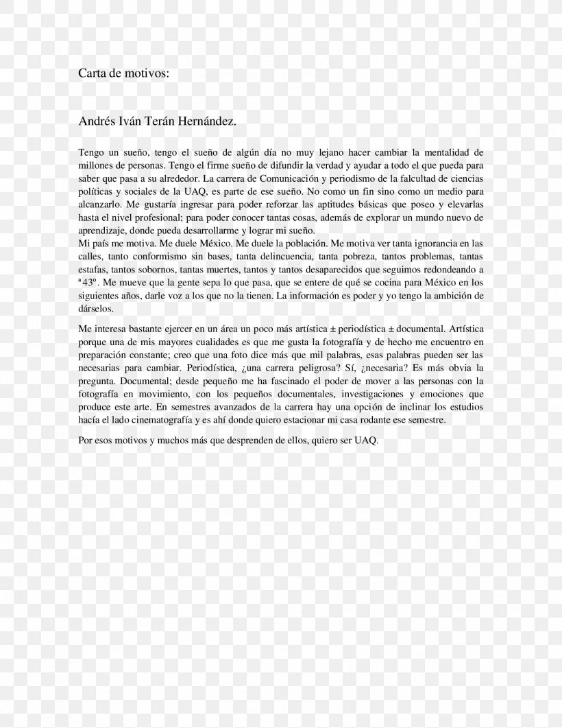 Document Title, PNG, 1700x2200px, Document, Area, Paper, Text, Title Download Free