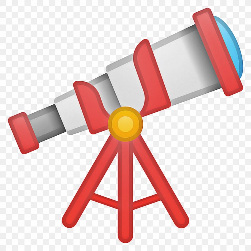 Emoji, PNG, 1024x1024px, Telescope, Binoculars, Computer Software, Emoji, Noto Fonts Download Free