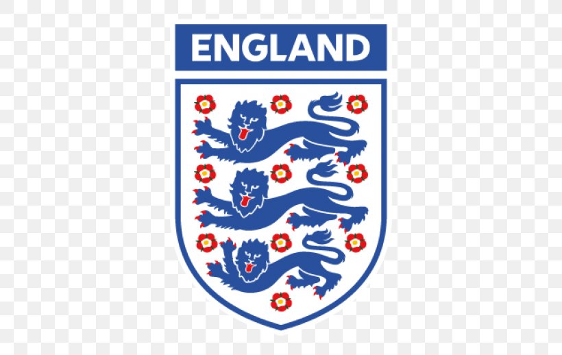 England National Football Team Premier League 2018 FIFA World Cup 2014 FIFA World Cup, PNG, 518x518px, 2014 Fifa World Cup, 2018 Fifa World Cup, England National Football Team, Area, Blue Download Free