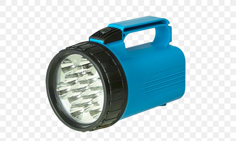 Flashlight Plastic Lantern, PNG, 558x490px, Flashlight, Hardware, Lantern, Plastic, Tool Download Free