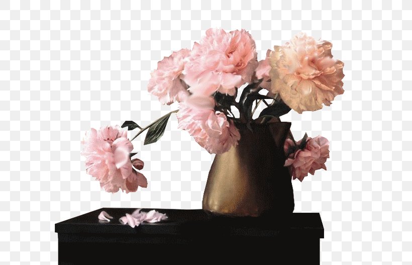 Floral Design Cut Flowers Flower Bouquet Artificial Flower, PNG, 650x527px, Floral Design, Artificial Flower, Blossom, Cut Flowers, Floristry Download Free