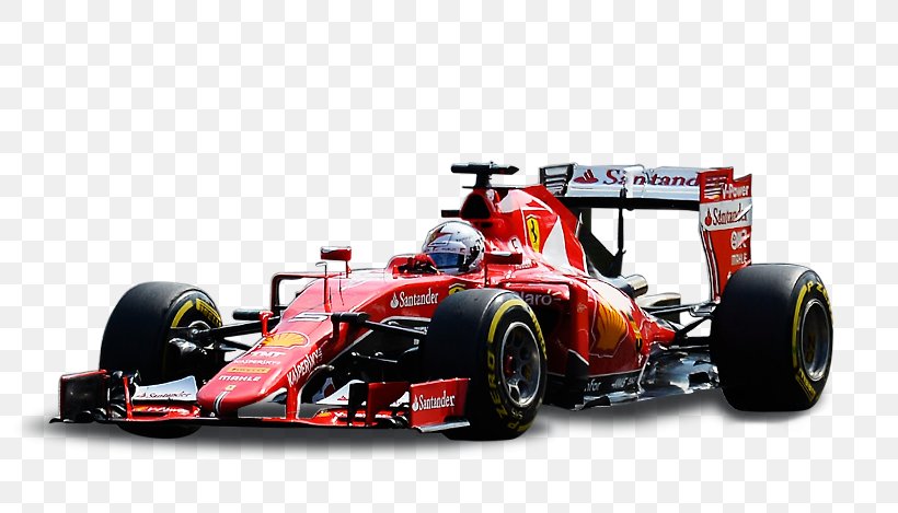 Formula One Car Formula 1 Formula Racing Radio-controlled Car, PNG, 800x469px, Formula One Car, Auto Racing, Automotive Design, Automotive Tire, Car Download Free