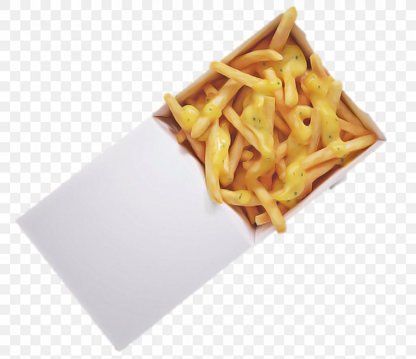 French Fries, PNG, 1266x1093px, French Fries, Cuisine, Dish, Fast Food, Food Download Free
