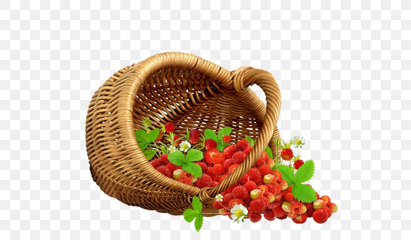 Fruit Strawberry Food Gift Baskets Image, PNG, 558x480px, Fruit, Basket, Designer, Dessert, Flowerpot Download Free