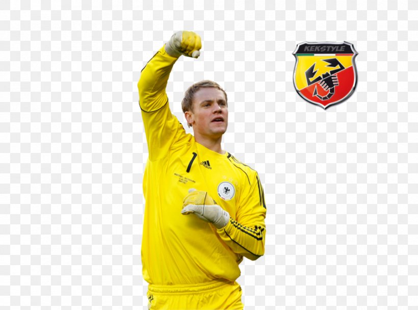 Germany National Football Team FC Bayern Munich Football Player Goalkeeper Desktop Wallpaper, PNG, 900x668px, Germany National Football Team, Athlete, Ball, Fc Bayern Munich, Football Download Free