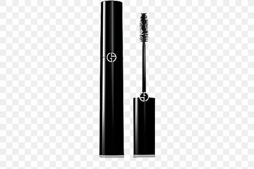 Giorgio Armani Eyes To Kill Classic Mascara Cosmetics Eyelash, PNG, 1200x800px, Mascara, Armani, Cosmetics, Eye Shadow, Eyelash Download Free