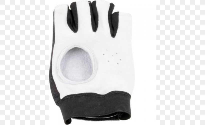 Glove Safety, PNG, 500x500px, Glove, Bicycle Glove, Safety, Safety Glove, Sports Equipment Download Free
