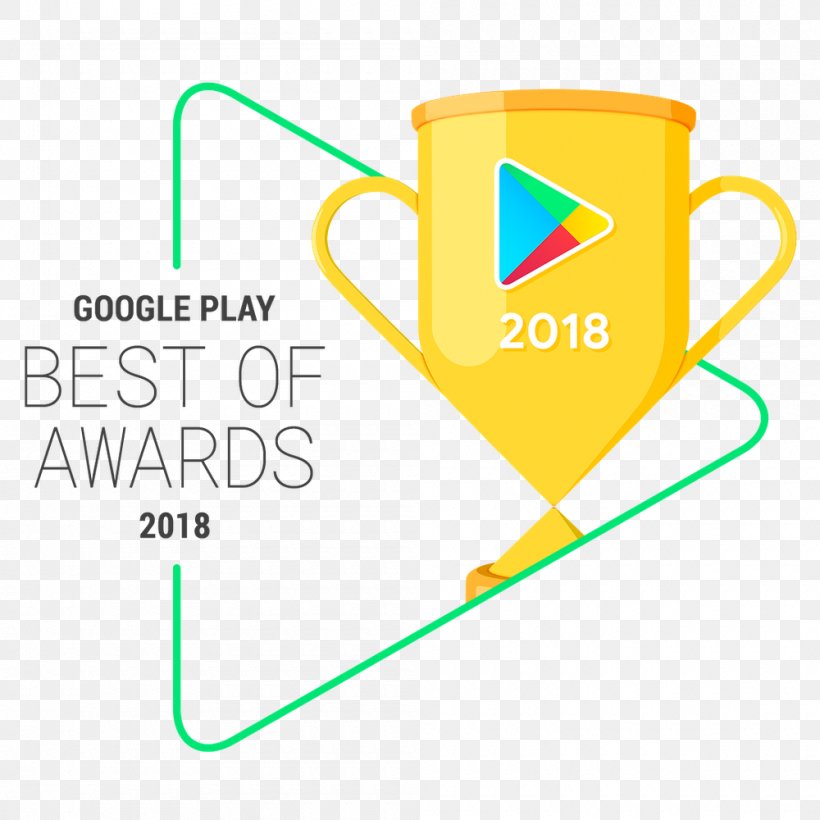 Google Play Mobile App Android Google Photos, PNG, 1000x1000px, 2018, Google Play, Android, Area, Avengers Infinity War Download Free
