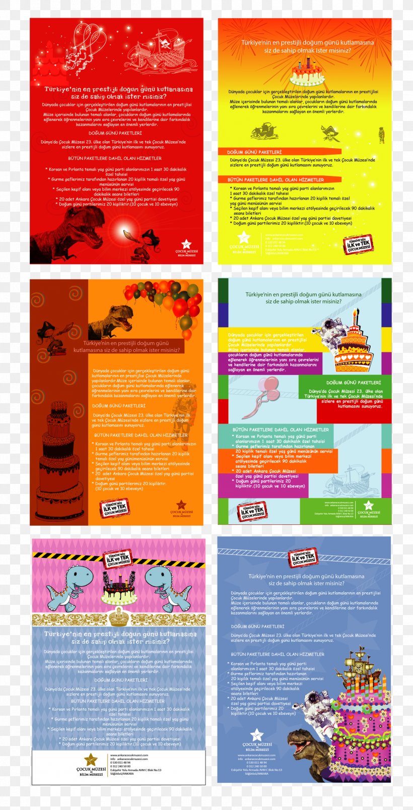 Graphic Design Brochure Line, PNG, 1414x2772px, Brochure, Advertising, Text, Yellow Download Free