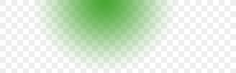 Green Yellow Desktop Wallpaper, PNG, 1800x563px, Green, Computer, Grass, Microsoft Azure, Sky Download Free