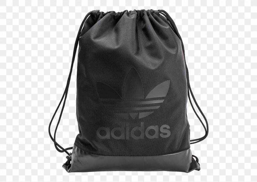 Handbag Leather Backpack Eastpak, PNG, 1410x1000px, Handbag, Adidas, Adidas A Classic M, Backpack, Bag Download Free
