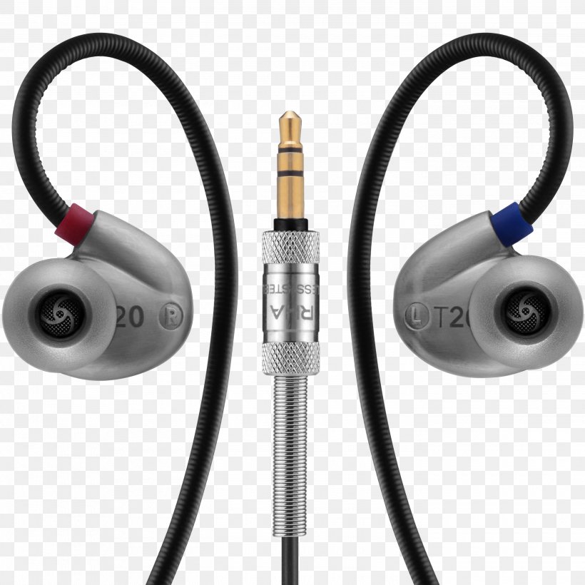 Headphones Australia National Cricket Team In-ear Monitor Audio Twenty20, PNG, 2800x2800px, Headphones, Audio, Audio Equipment, Australia National Cricket Team, Ear Download Free