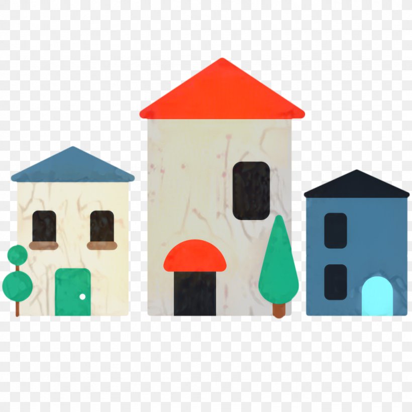 House Cartoon, PNG, 1024x1024px, House, Birdhouse, Pet Supply, Playhouse, Playhouses Download Free