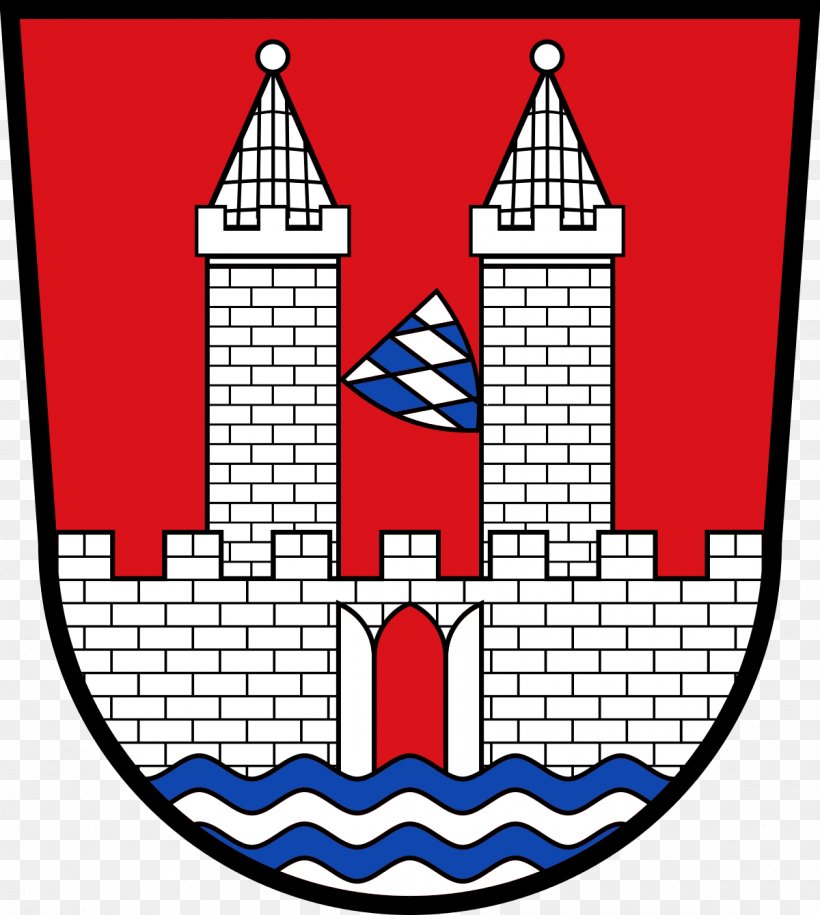 Kelheim Neustadt An Der Donau Langquaid Riedenburg Bad Abbach, PNG, 1200x1340px, Kelheim, Amtliches Wappen, Area, Bavaria, Coat Of Arms Download Free