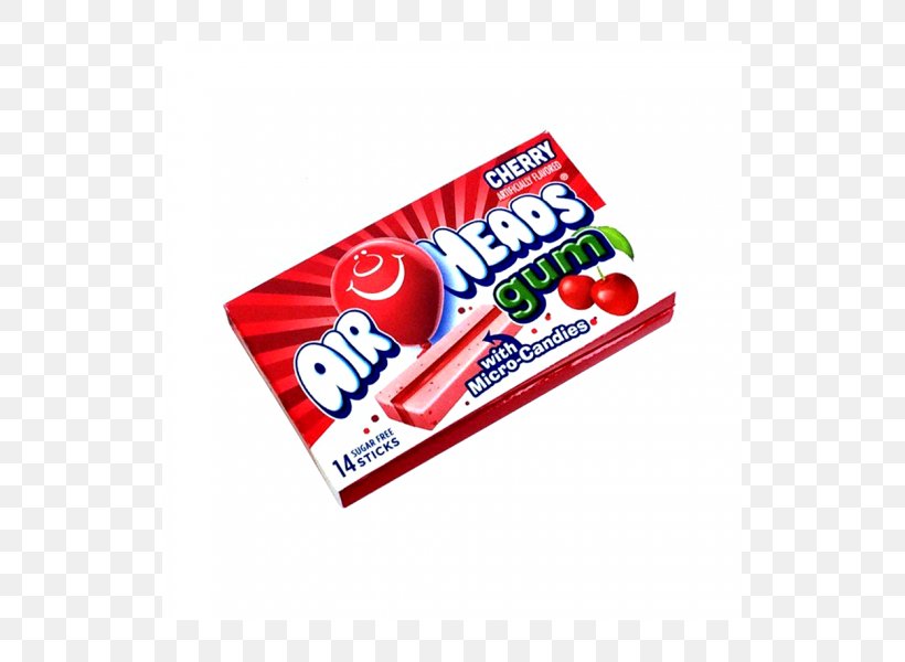 Laffy Taffy Chewing Gum AirHeads Candy, PNG, 525x600px, Taffy, Airheads, Blue Raspberry Flavor, Bubble Gum, Candy Download Free