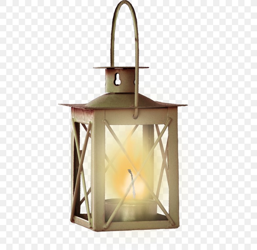 Lantern Lamp Street Light, PNG, 450x800px, Lantern, Ceiling Fixture, Drawing, Fanous, Kerosene Lamp Download Free