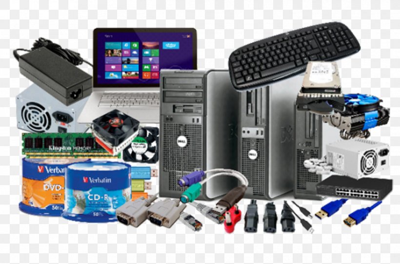 Laptop Sales Service System Computer, PNG, 1321x874px, Laptop, Computer, Computer Cooling, Computer Hardware, Computer Monitors Download Free