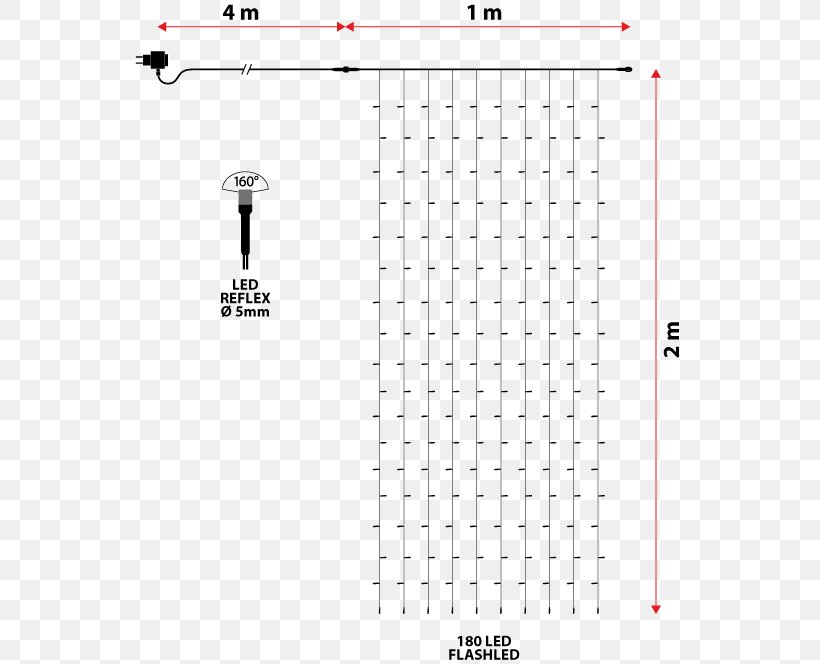 Line Point Angle, PNG, 550x664px, Point, Area, Diagram, Number, Parallel Download Free