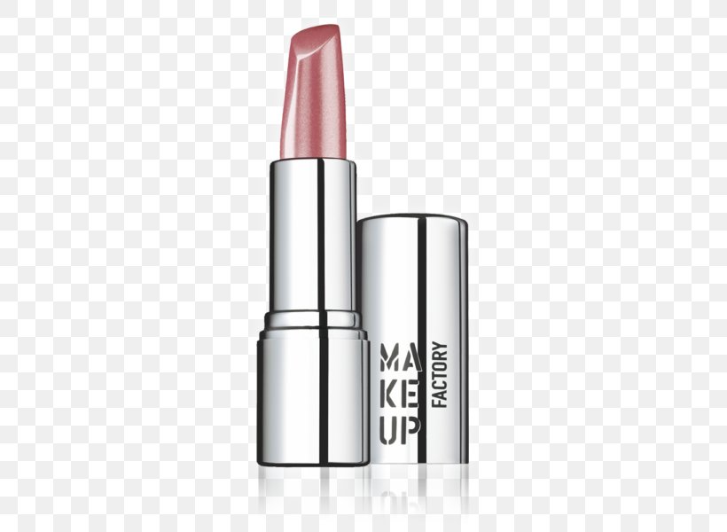 Lipstick Cosmetics Lip Liner Color, PNG, 600x600px, Lipstick, Beauty, Cleanser, Color, Cosmetics Download Free