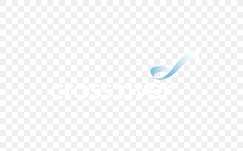 Logo Brand Desktop Wallpaper Font, PNG, 1667x1039px, Logo, Azure, Blue, Brand, Close Up Download Free
