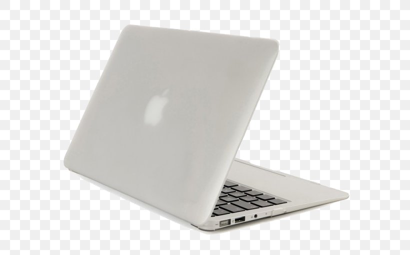 MacBook Air Laptop Mac Book Pro MacBook Pro 13-inch, PNG, 700x510px, Macbook, Apple, Apple Macbook Air 13 Mid 2017, Case, Computer Download Free
