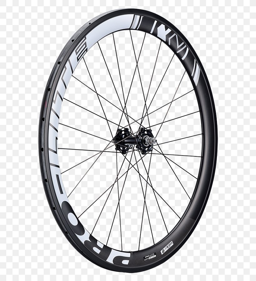 Mavic Bicycle Wheels Bicycle Wheels Rim, PNG, 600x900px, Mavic, Alloy Wheel, Bicycle, Bicycle Drivetrain Part, Bicycle Frame Download Free
