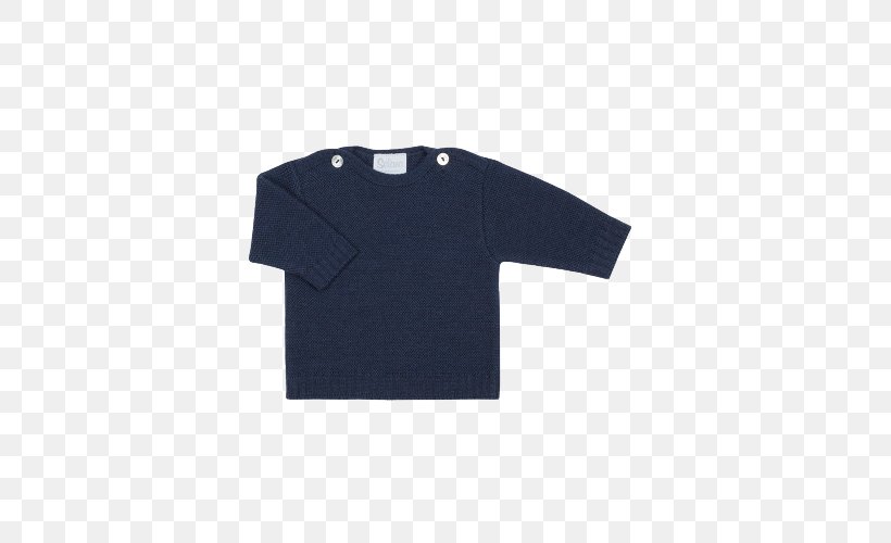 Merino Wool T-shirt Clothing, PNG, 500x500px, Merino Wool, Active Shirt, Berlingske, Black, Blue Download Free