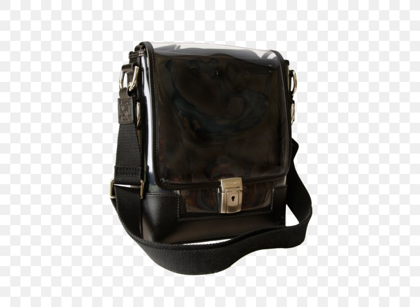 Messenger Bags Handbag Leather Shoulder, PNG, 509x600px, Messenger Bags, Bag, Brown, Courier, Handbag Download Free