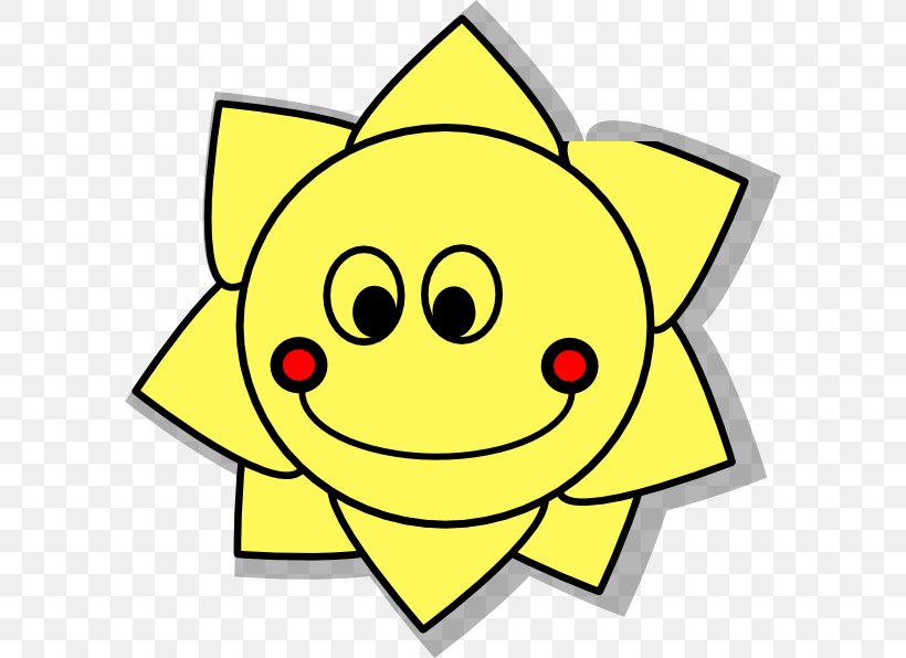 Morning Mug Greeting Zazzle Smile, PNG, 594x596px, Morning, Area, Day, Emoji, Emoticon Download Free