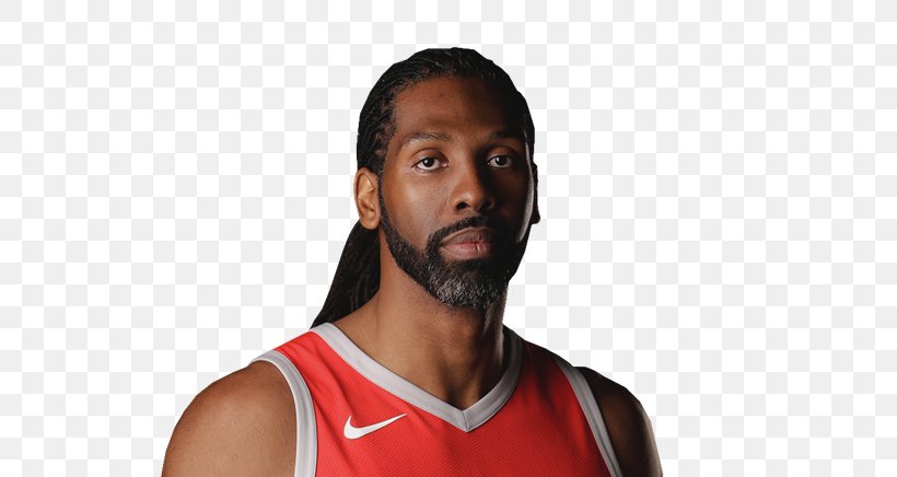 Nenê Houston Rockets Washington Wizards Basketball Luc Mbah A Moute, PNG, 600x436px, Nene, Basketball, Beard, Chin, Facial Hair Download Free