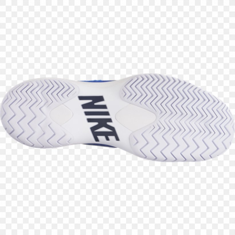 Nike Air Max Sneakers Shoe Tennis, PNG, 1500x1500px, Nike Air Max, Air Jordan, Athletic Shoe, Cool Grey, Cross Training Shoe Download Free