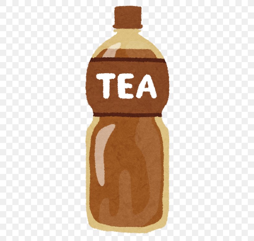 Oolong Tea Coca-Cola Plastic Bottle, PNG, 508x776px, Oolong, Beverages, Black Tea, Bottle, Brown Download Free