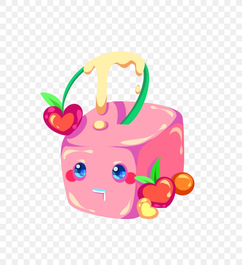 Pink M RTV Pink Toy Infant Clip Art, PNG, 700x900px, Pink M, Baby Toys, Fruit, Infant, Magenta Download Free