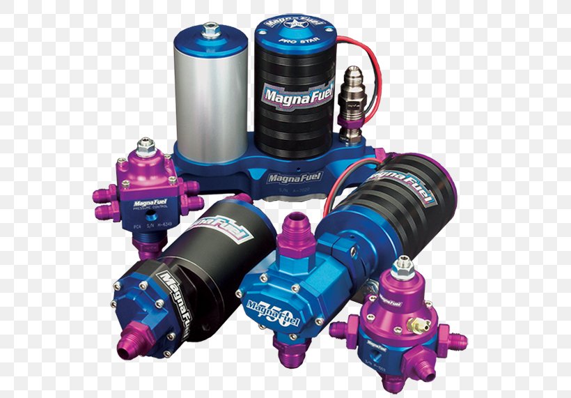 Piping And Plumbing Fitting Pressure Regulator Magnafuel Products Inc Plastic, PNG, 577x571px, Piping And Plumbing Fitting, Carburetor, Compressor, Cylinder, Diagram Download Free